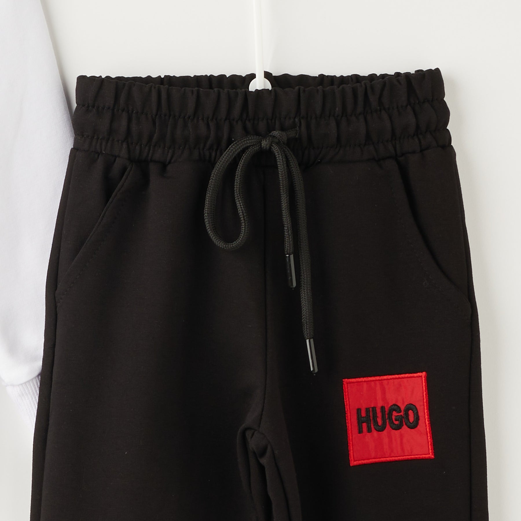 2 Делен комплет тренерки Х