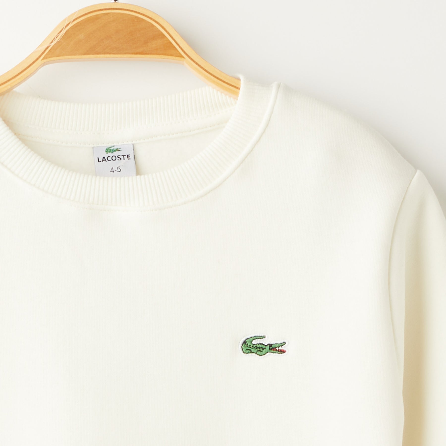 2 Делен комплет блуза и фармерки