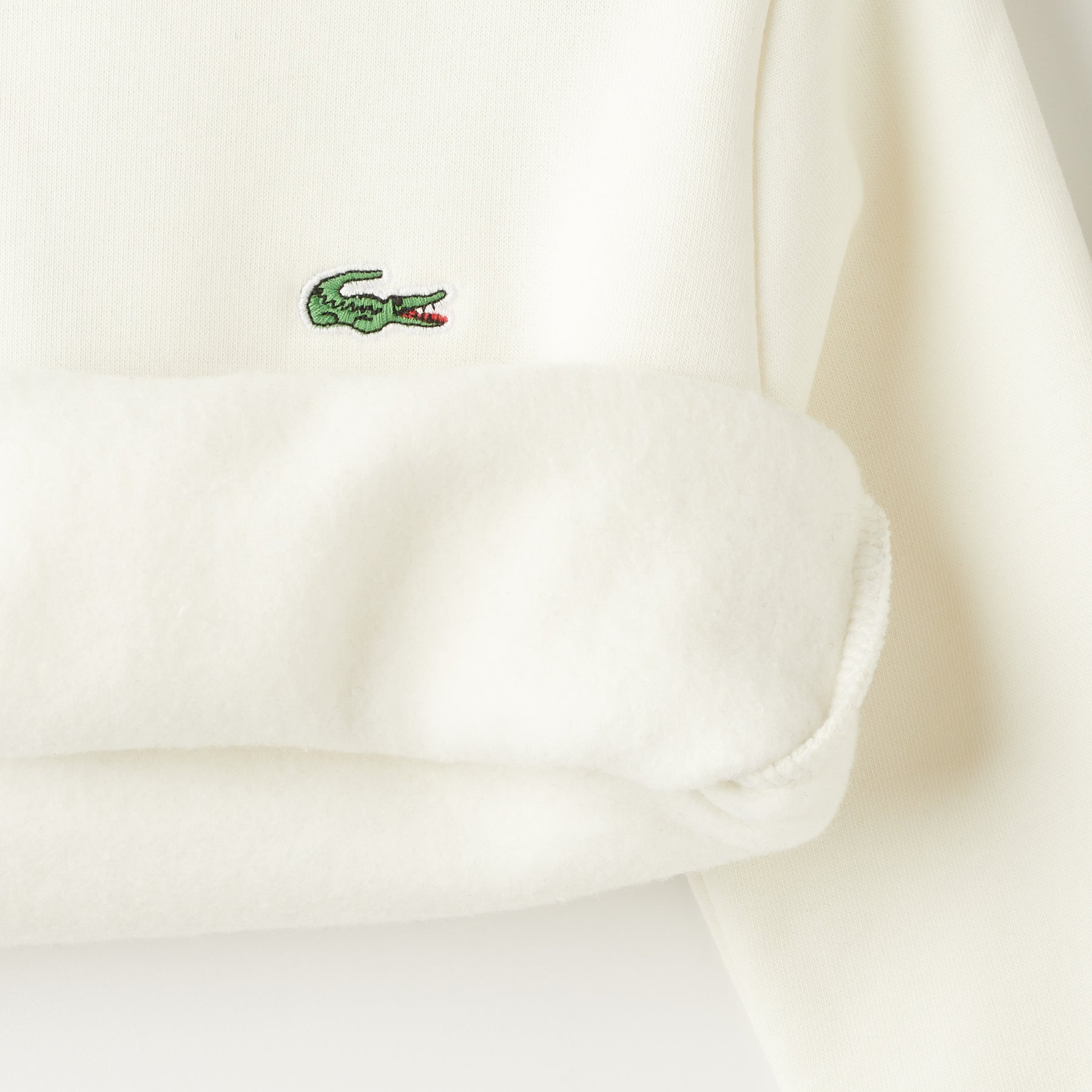 2 Делен комплет блуза и фармерки