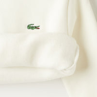 2 Делен комплет блуза и фармерки