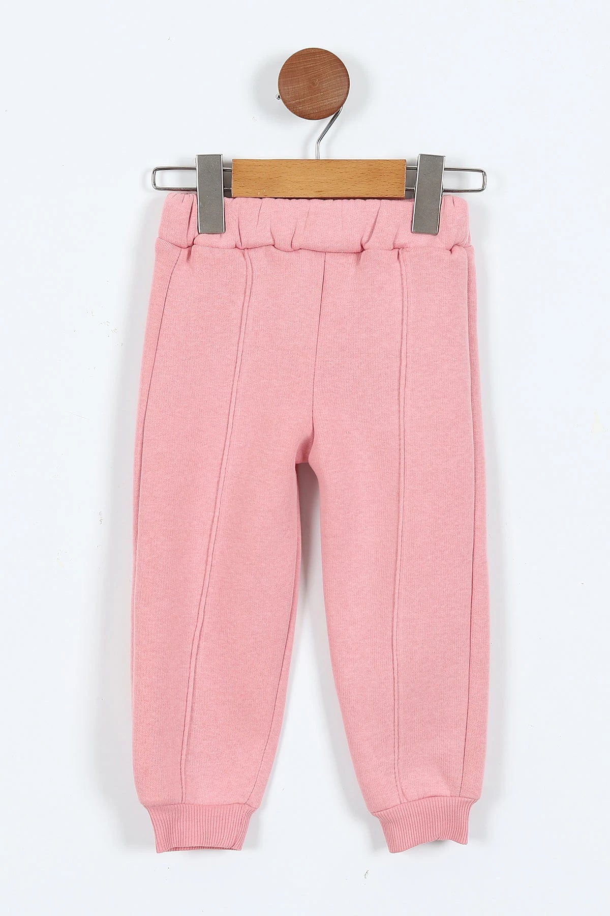 2 Делен комплет со бобици Banny