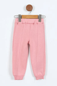 2 Делен комплет со бобици Banny