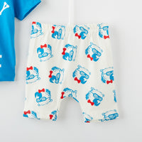 2 - Делен Комплет - Сериоуслѕ Хандсоме