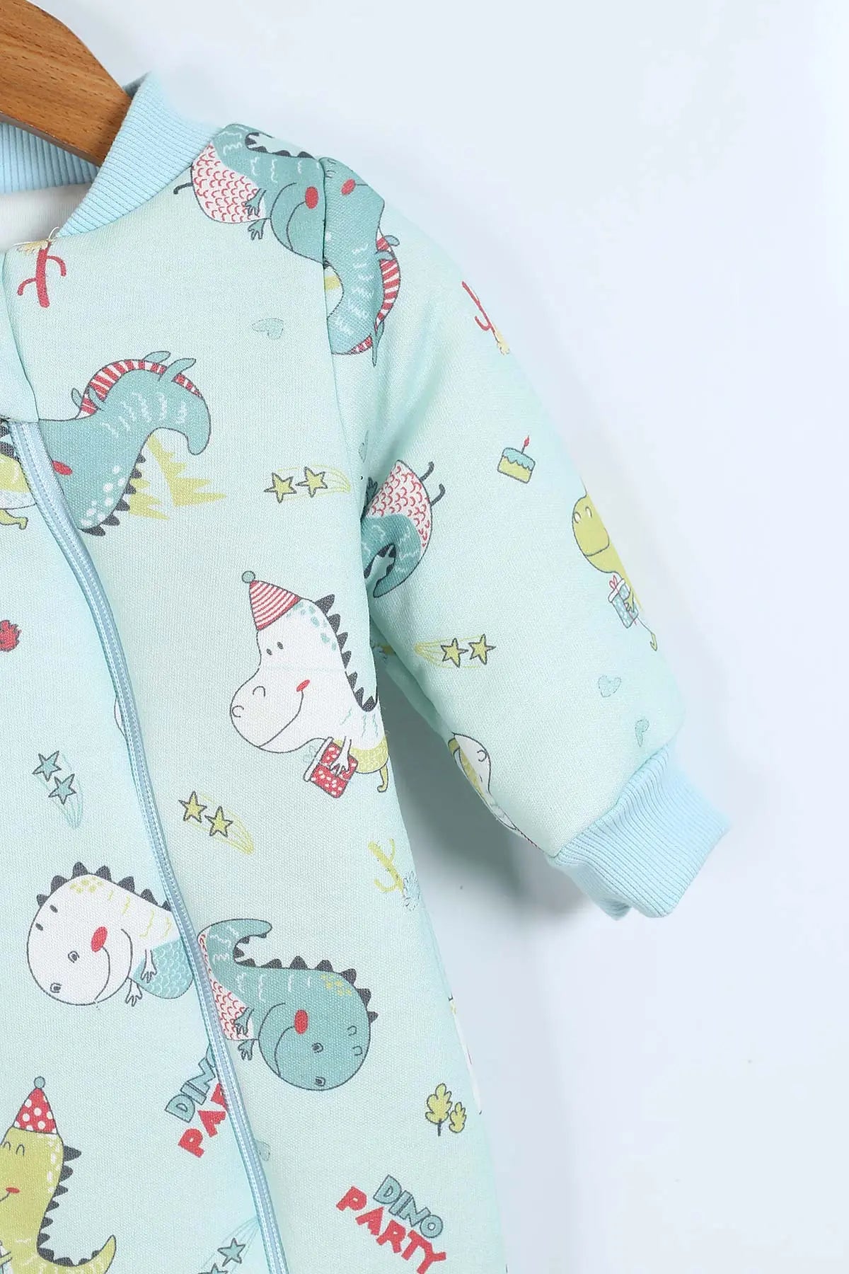 Вреќа за спиење Дино