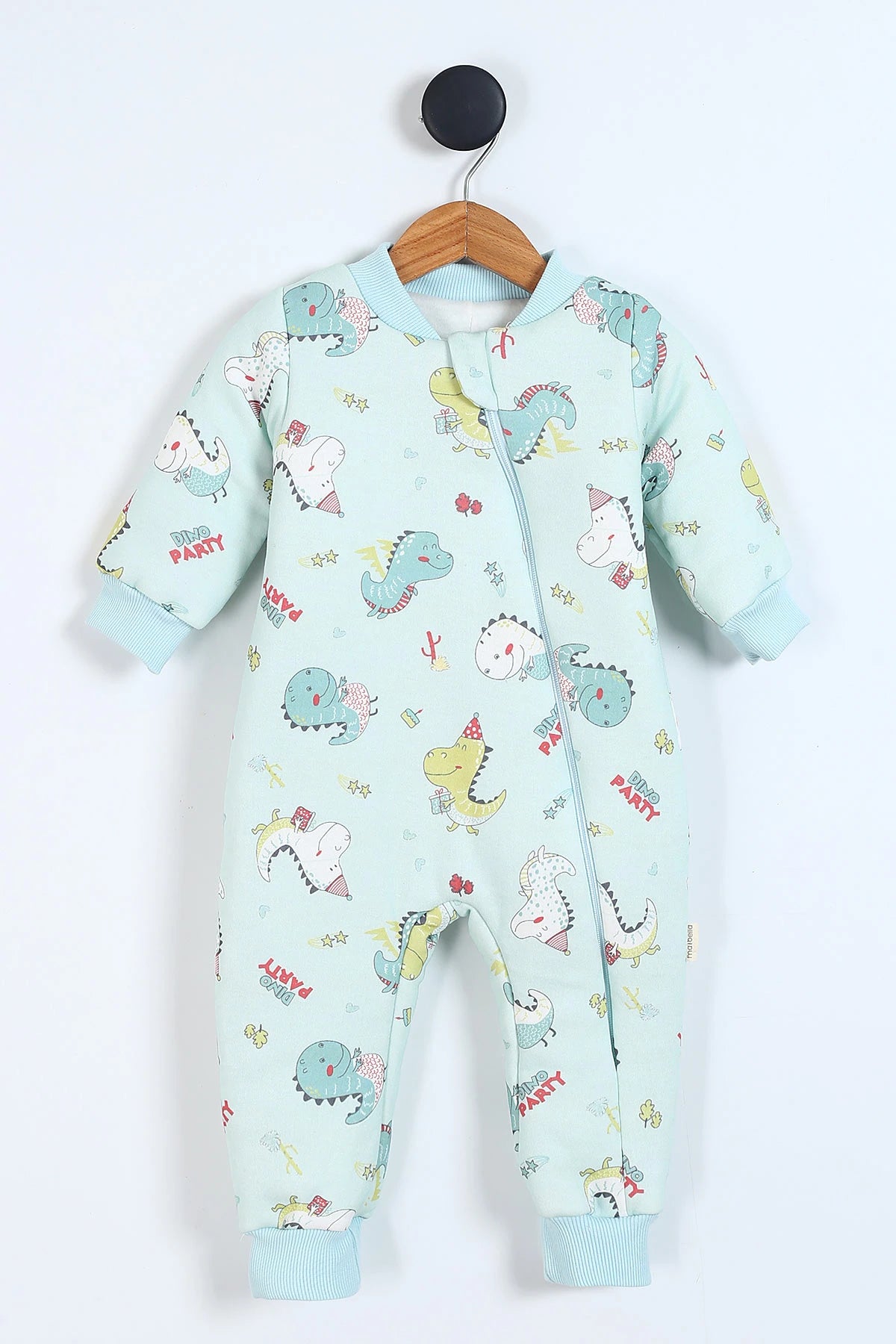 Вреќа за спиење Дино