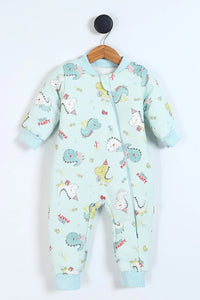 Вреќа за спиење Дино