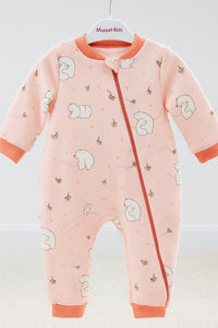 Вреќа за спиење Bear