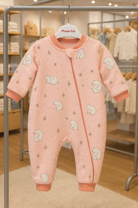 Вреќа за спиење Bear