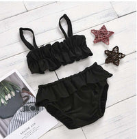 2 - Делен Комплет Купачи со Фарбели