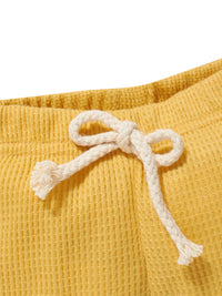 2 - Делен Комплет - Виножито