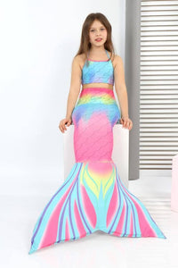 3- Делен Комплет Купачи Сирена