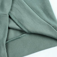 2 - Делен Комплет Дуксерка + Тренерки - 2 Бои