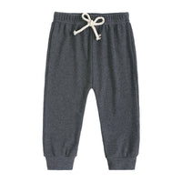 2 - Делни Тренерки - Виножито