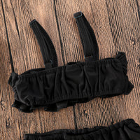 2 - Делен Комплет Купачи со Фарбели