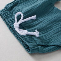 2 - Делен Комплет - 3 Бои