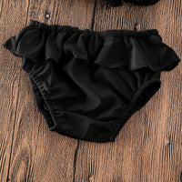 2 - Делен Комплет Купачи со Фарбели