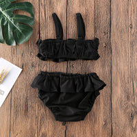 2 - Делен Комплет Купачи со Фарбели