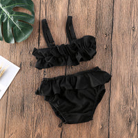 2 - Делен Комплет Купачи со Фарбели