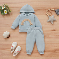 2 - Делен Комплет - Виножито