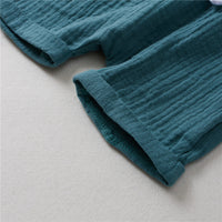 2 - Делен Комплет - 3 Бои