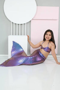 3 - Делен Светкав Комплет Купачи - Сирена