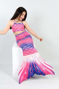 3- Делен Комплет Купачи Сирена