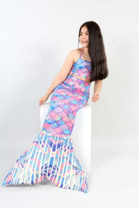 3- Делен Комплет Купачи Сирена