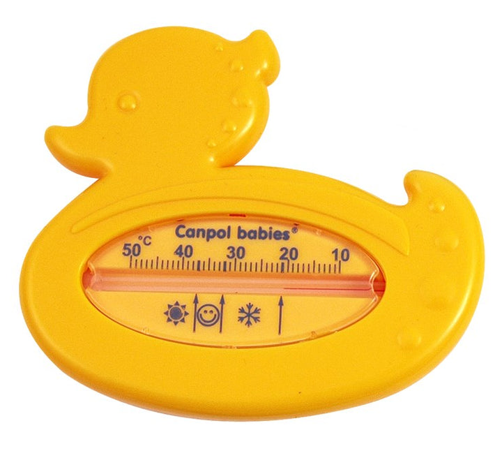 Термометар за Бања Canpol