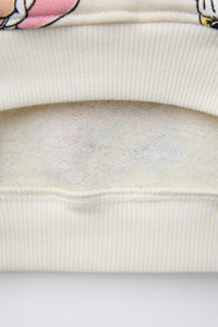 2 Делен комплет блуза Мина и хеланки