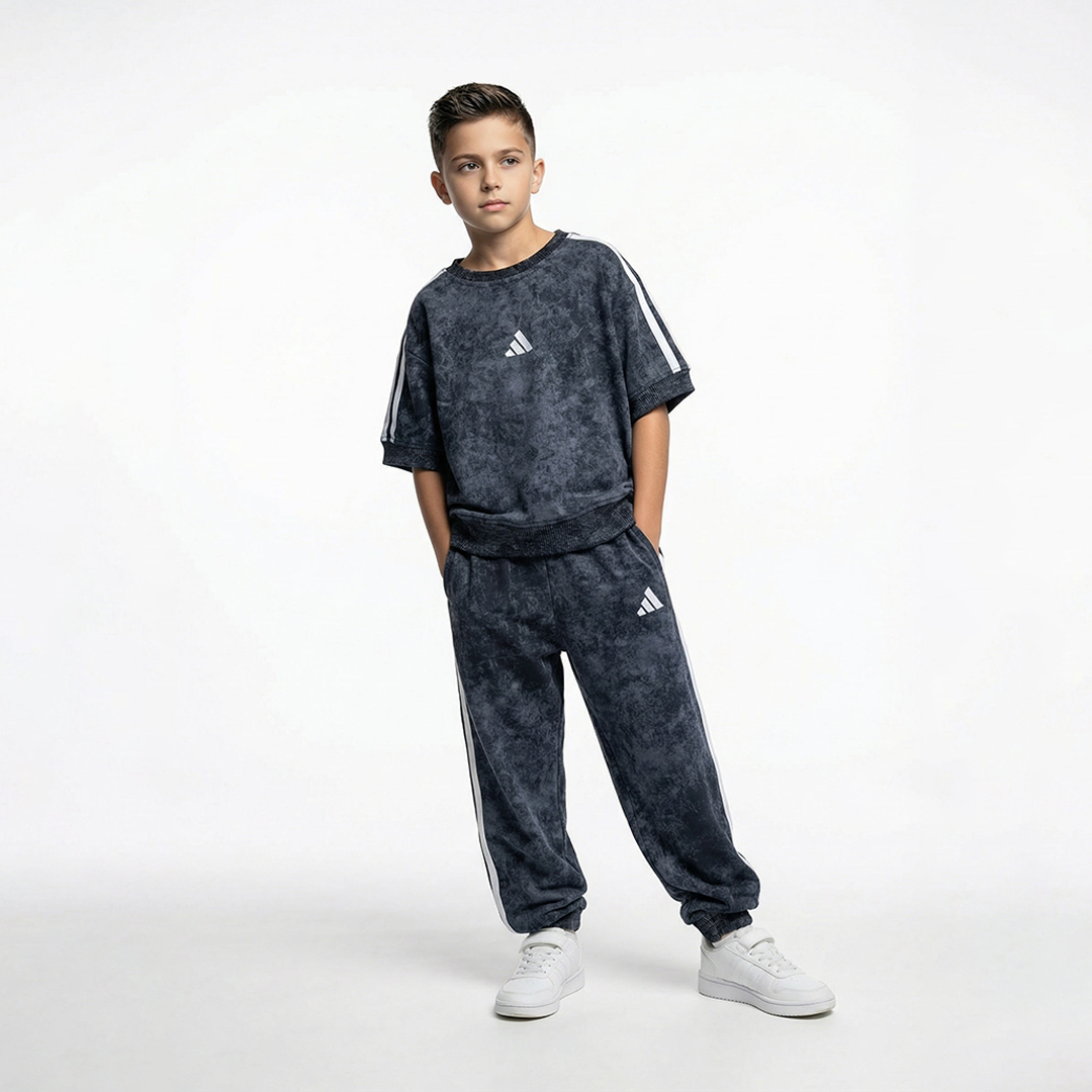 Урбан детски тренерки