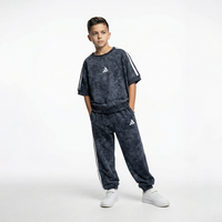 Урбан детски тренерки