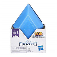 COMBO Пакет од 3 БАРБИКИ