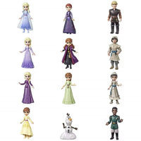 COMBO Пакет од 3 БАРБИКИ