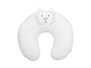 Перница за доење Лавче