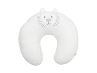 Перница за доење Лавче