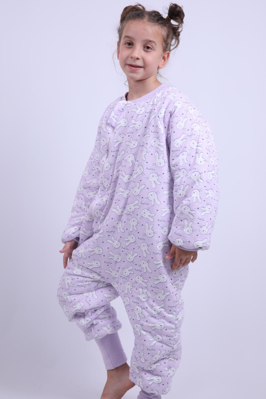 Вреќа за спиење Hello