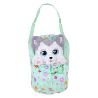 Imc Toys Плишано Кутре Baby Paws