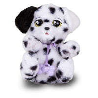 Imc Toys Плишано Кутре Baby Paws