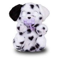 Imc Toys Плишано Кутре Baby Paws