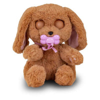 Imc Toys Плишано Кутре Baby Paws