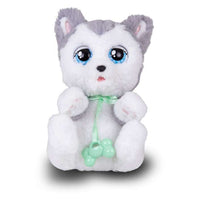 Imc Toys Плишано Кутре Baby Paws