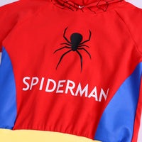 Маица на Кратки Ракави - Spiderman