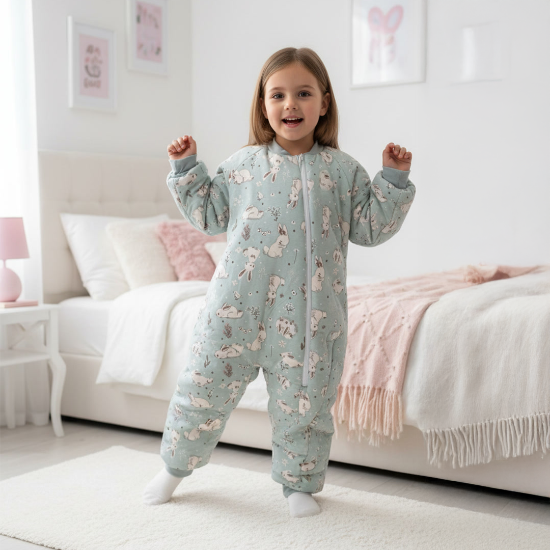 Вреќа за Спиење Rabit