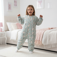 Вреќа за Спиење Rabit