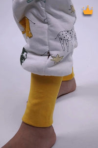 Вреќа за спиење Safari