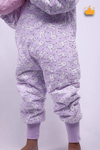 Вреќа за спиење Hello