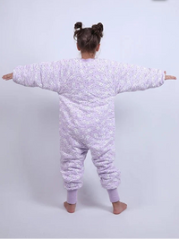 Вреќа за спиење Hello