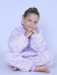 Вреќа за спиење Hello