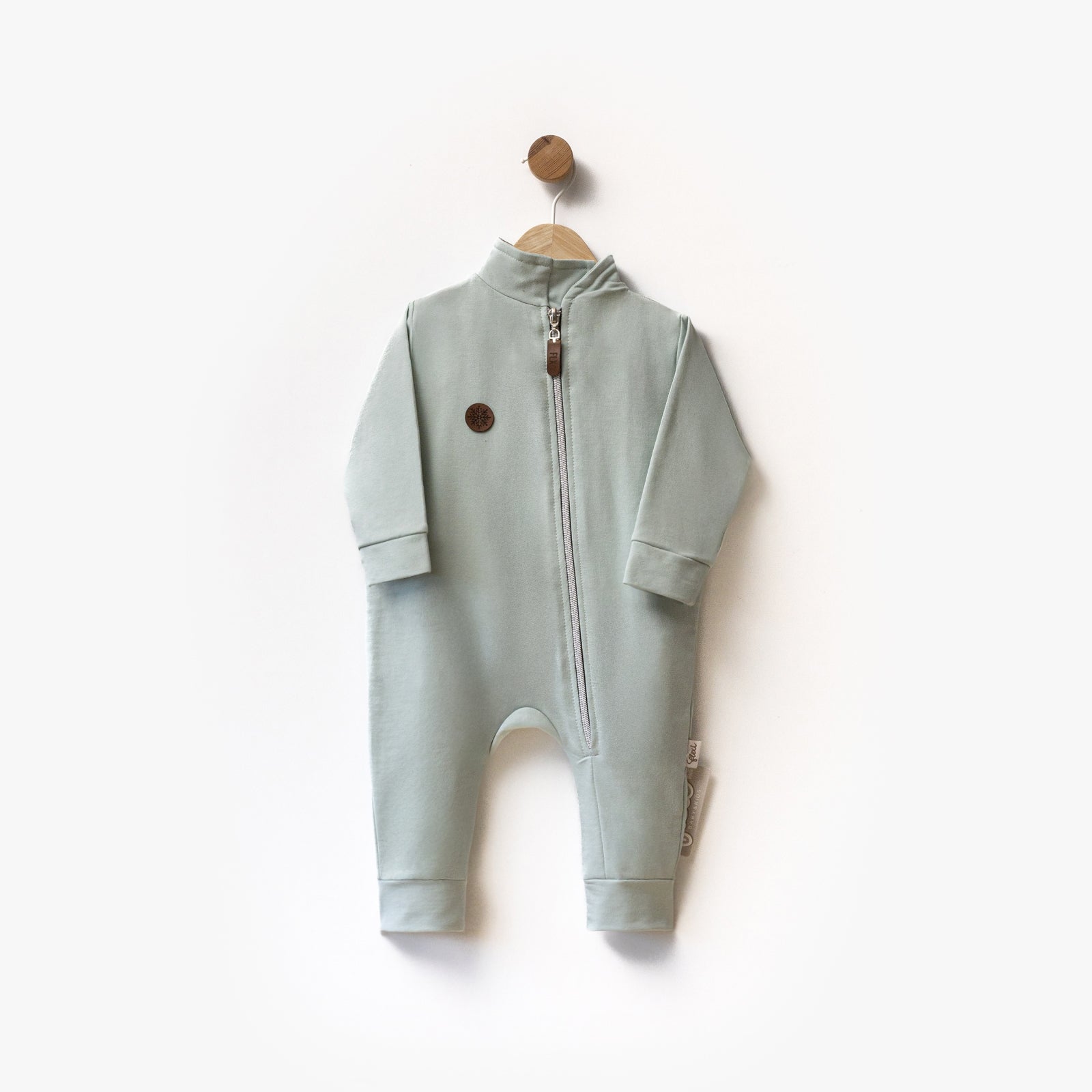 Шпикозни со патент