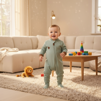 Шпикозни со патент